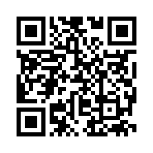 QR Code for 3CdeDAYpEbbSTXeQEYYTY9JrK6oeA3DWeB