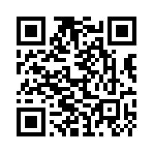QR Code for 3CdeDmMB4Gz7dkCDWCW7vuZQWrGad2dzTm