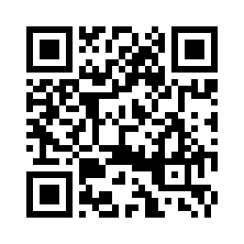 QR Code for 3CdeMbhw5QmtFrf4R3AH2t63VsfjtmHnEX