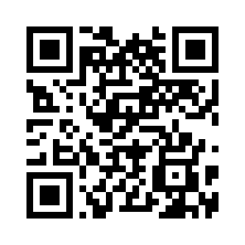 QR Code for 3CdeP7mfn4U6TESSGmNWBXUoMkTZGAvPDn