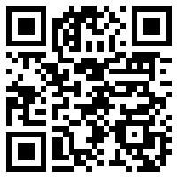 QR Code for 3CdePvSRtydgbhX45yFf82XpNZogTNeFW5