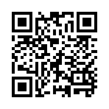 QR Code for 3CdeSKzszbb3Ns3iUcvBiYoAvvEcBkhPWj