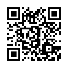 QR Code for 3CdeZzsDgGaYQV8JpdMYDBftKxXqb3ozrP
