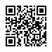 QR Code for 3Cdeaw9uqYLGo1HihaWzazWETFJY2LmiDj