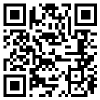 QR Code for 3CdedobjV7EV9VuvjdfbUKenhumGTjL8x1