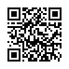 QR Code for 3CdefDqNghbqtMH3ibCWtZybJWcCdHCc2Z