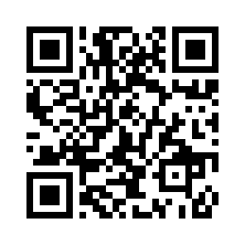 QR Code for 3CdehTiBS9YCvbV42oanexvrbDNXAWsYj7