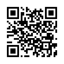 QR Code for 3CdepSgiw6YC1S79Js33PGugMnUaAdR9F4