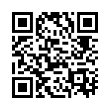 QR Code for 3CderpacXVoEM2wqVzCDKzHSsLkVCrx2Fr