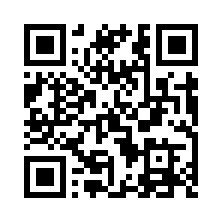 QR Code for 3CdesJWAgbGS1vXPvGKFer1cpAF2EN3eXX