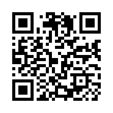 QR Code for 3Cdeyr6fPP8LRuW7G8SeQCTMpXxDsehZrU