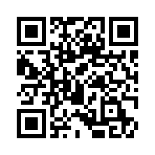 QR Code for 3Cdf3MS4JRtwdsBNuHoEcviCeZA52cRzo2