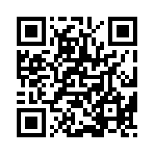 QR Code for 3Cdf5CxEMmqoyvak7udZ6esTiRJSXWFBjg