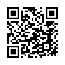 QR Code for 3Cdf6AdoK5TMyrGAsQej5b53gn6nnZMgTr