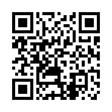 QR Code for 3Cdf7vXABrKqqFDLRTHaCCC3D2jhQJyKRv