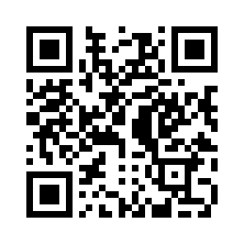 QR Code for 3CdfDPscU4d8ZbwqLUFXQV1z18xjp6s6q9