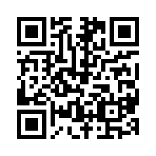 QR Code for 3CdfEA4udcSNjJ6NcsLLiDj4by8tWxRijk