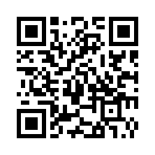 QR Code for 3CdfF5zS3XrVpWXDkJFFNefQP9YNDQdPnj