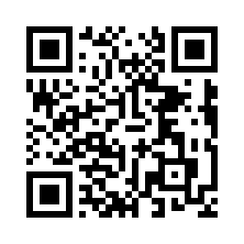 QR Code for 3CdfGcsMH36AfTyNu5FoYQpWWBZDSCb5fA