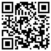 QR Code for 3CdfQEBChUtbSGMK8bZqNjB7gWnB5ipUzd
