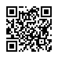 QR Code for 3CdfQGdYXdZDMyZLeoP18LmWdAwbr3upvD