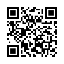 QR Code for 3CdfYACeGGWYaeevVPGAAJXsyjLG9seTmZ