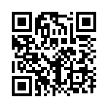 QR Code for 3CdfcavHH6PfAA5iN7KyUFSZKjfT6NuUVh