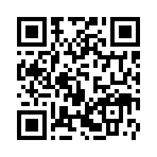 QR Code for 3CdfdGhagHTKgcixCbhWeJLQWLtHwqsbbj