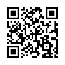 QR Code for 3CdfkicGwb4a51wQ9fPzknLviWM6BKG4da