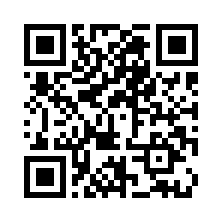 QR Code for 3Cdfok5HQP6GGriHFd9T2ya1M4pvUts8G2