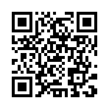 QR Code for 3CdftgntKwpF5mtcKFwMKNUYGikVhrRegq