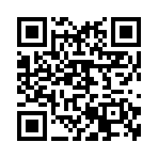 QR Code for 3CdfwtURxmmhTJiaLQi6C91eqQTMs7BWZX