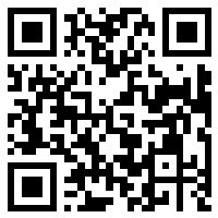 QR Code for 3Cdg82mTc98ZBoSJvgjYbZJyWdkcErjVWC