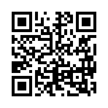 QR Code for 3CdgPY6hMuJXfvjZu35VjNNFvGQ97Lr2yG