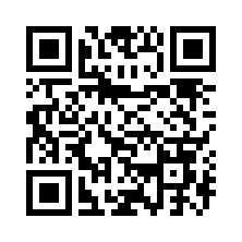 QR Code for 3CdgQNQhowHyCsdwz58CcM85C69JzQNG2K