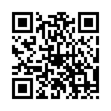 QR Code for 3CdgU43EPeZphhrFVwLMSzubKqQPL3GAf2