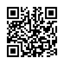QR Code for 3CdgWksqbgKCg7py9dtw2kNJqjRrr2jDRj