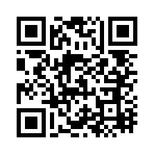 QR Code for 3CdgkrbwNEDpPraLwZBw7U99G9CV2ZWotg