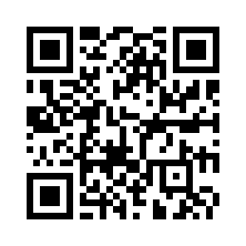 QR Code for 3Cdgnfzn1qWv5EtfrE7vAutgCNNEk2PHGm