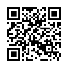 QR Code for 3Cdgox4wbKPyQz9ED53uJ2viiJmLSaPgJ7