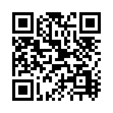 QR Code for 3CdgqBWwjFy4K2hoY2ApTapnnkhCqFwzMP