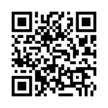 QR Code for 3Cdgv2UDszznS46DEfzPn58HzWfJsR3dEj
