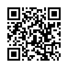 QR Code for 3Cdgy5Ho4nq6y4X3iognErUYMuRNpsPFi4