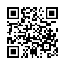 QR Code for 3Cdh48F8GhTYMP7Yd3V6Z4XWRBaouidPdP