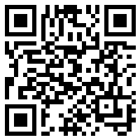 QR Code for 3CdhBApS8oAM27C5bRyXv3AYoQHy9dvi9G