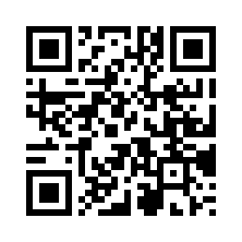QR Code for 3CdhELEXCTFEjdG6qprCR4ngTo7B6gYkKR