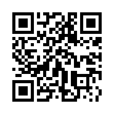 QR Code for 3CdhGWHX743iJCtpb2ebrpg5ArD8SVqej6