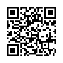 QR Code for 3CdhMybDk8HRvy4FKVpgPgouwzY9cDnsZd