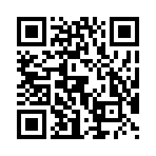 QR Code for 3CdhQmSWyHhSUvd79qH5F5mteFu1VMZAVK