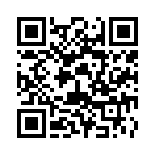 QR Code for 3CdhfEhXbbvPCcR1JUF6u63NcBPas6fGCr